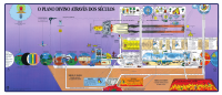 PLANO DIVINO EM 5 MP.pdf